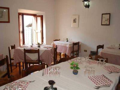 sala_fortezza_original