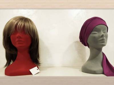 style-wigs-3_original