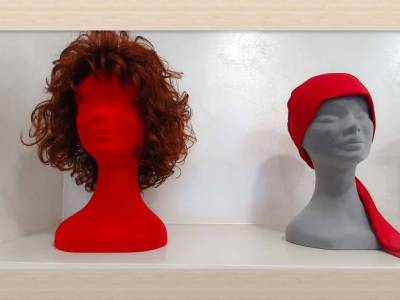 style-wigs-4_original