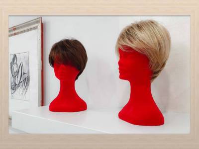 style-wigs-5_original