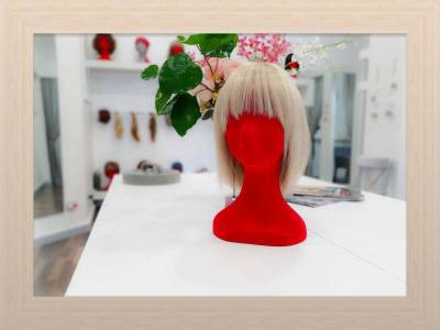 style-wigs-6_original