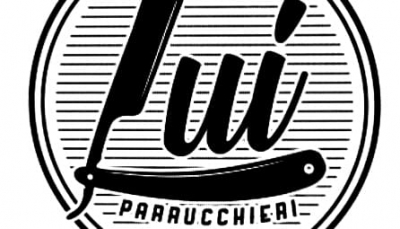 Lui parrucchieri uomo