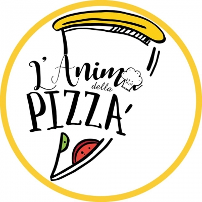 L'Anima della Pizza