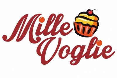 Pasticceria Mille Voglie