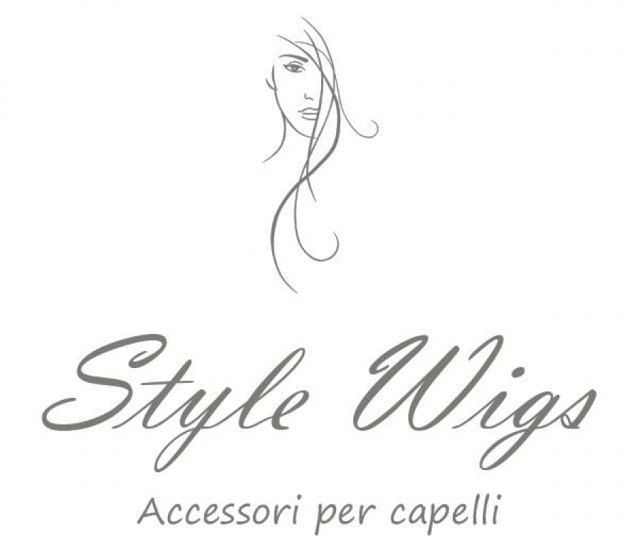 Style Wigs