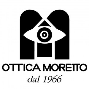 Foto Ottica Moretto