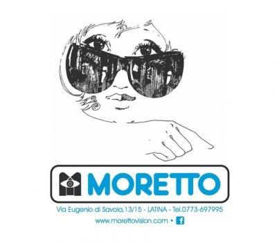 Ottica Moretto