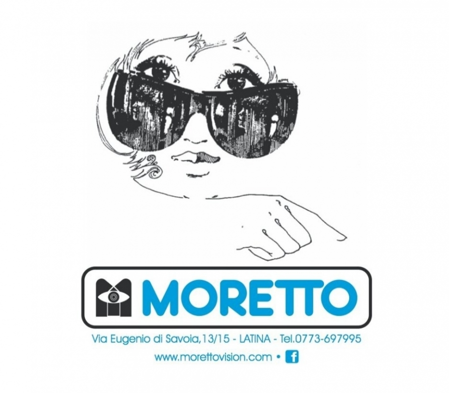 Ottica Moretto